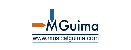 MUSICAL GUIMA, C.B.